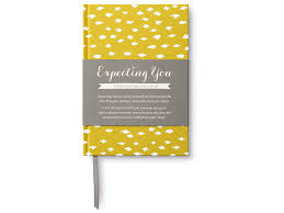 We offer free medical grade tests that can detect pregnancy early. Pregnancy Shopping Checklist First Trimester Babycenter