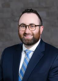 Team — Boston 128 Companies