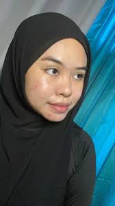 Tips utk talent : Comcard dan sample gmbr serta video jgn pakai filter kuat  sgt. Kak sophie pernah terkejut bila jumpa talent first time sampai ambil  bbrp minit nk digest kenapa sample