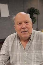 A Happy and Healthy New Year to All of Our Players