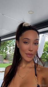 Watch online Scarlyvii aka scarlyvii OnlyFans - DM me what your fantasy is  and lets see what I can do for you ) on X-video