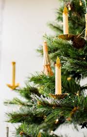 Check spelling or type a new query. Best Vintage Christmas Decoration Ideas And Inspirations