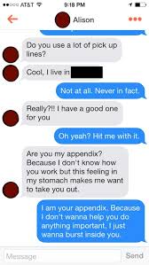 Well then, this list might have just what you need! Baddie Pick Up Lines Novocom Top
