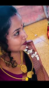 Reenuja reenu (@reenuja1)