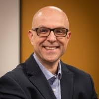 Ben Boaz's Instagram, Twitter & Facebook