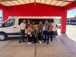 El sitio de renta de autos ideal para tu viaje. Cactus Rent A Car Cabo San Lucas Los Cabos Guide