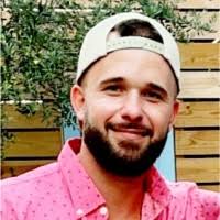 50+ "Joshua Carnes" profiles