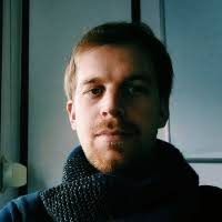 allow_failure:exit_codes unusable with custom executor because exit code is  always 1 (#28658) · Issue · gitlab-org/gitlab-runner