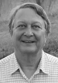 72nd Tobacco Science Research Conference