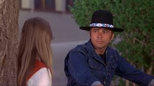 Watch Billy Jack | Prime Video