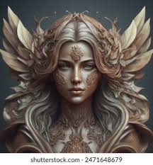 7+ Thousand Angel Lord Royalty-Free Images, Stock Photos & Pictures