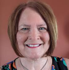 Does anyone know if Costco has officially changed their Kirkland brand  diapers to the new manufacturer? Thanks!