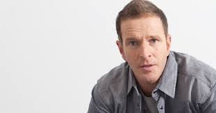 George Bowie tour dates & tickets 2025