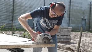 The last time i attempted to tackle this question was there have been a lot of cordless power tool innovations, and tool brands continue to fiercely compete for a spot in your tool box. Power Tool Uk Reviews 2021 Tool Advice Website