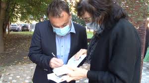 Balada Lui Adrian Lesenciuc Brasoveanul Din Genealogia Lui Porumbescu Cand Cea Mai FrumoasÄƒ Poveste De Dragoste Nu I Are Drept Eroi Pe Romeo Si Julieta Ci Pe Marele Compozitor Ciprian Porumbescu Si Pe