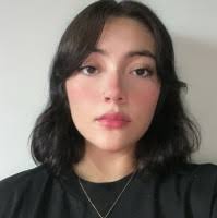 10+ "Melissa Badillo" profiles