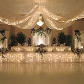 Alibaba.com offers 1,032 ceiling drape kits products. Starlight Lighting Kit 6 Strands Of Lights Recommended For 12 Panel Ceiling Draping Kit