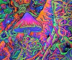 Here you can find many awesome stuff in trippy style at affordable prices! Trippy Aesthetic Wallpaper Posted By Ryan Cunningham