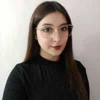 30+ "Maite Ojeda" profiles