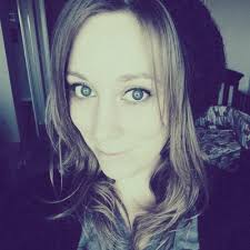 Jody Chavez (@Chavezjody)