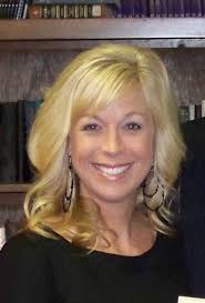 east central lower elementary