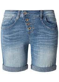 Für die freizeit oder sportliche aktivitäten entdecken sie schnell das passende modell. Shorts Online Shop Shorts Shop 77onlineshop