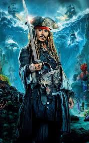 Split The Sea Me Hearty Jack Sparrow Tattoos Jack Sparrow Wallpaper Jack Sparrow Movies
