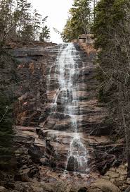 New hampshire waterfalls the following is a list of all cascades and waterfalls in new hampshire that have been visited and reviewed. The 10 Best Waterfalls In New Hampshire Beautiful New Hampshire Waterfalls Nichole The Nomad