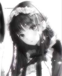 We are a steady anime/japan themed server! Pin On Wt