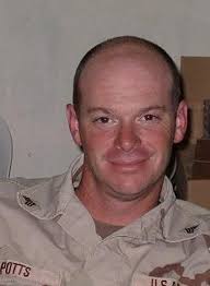 Dedication of bridge in memory of Major General Greene