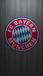 Bayern 4 klassik, bavaria kombi 1+3 logo. Pin On Munich