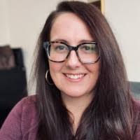 40+ "Clanton" profiles