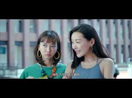 On the day she vanished the resident of the studio where laptop was filmed experienced real life paranormal activities in that particular location where the desk was. Kursor Sakti Cuplikan Film The Real Evidence Laptop Lagu Mp3 Mp3 Dragon