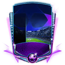 I haev played 11 games with him and he never fails to suprice me. Kimmich Fifa Mobile 21 Fifarenderz