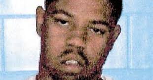 Detroit man convicted in drug cases