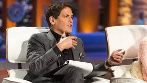 Shark tank is an american reality television series which premiered on abc on august 9, 2009. Shark Tank Mark Cuban Rejected By Vegan Fried Chicken Entrepreneurs
