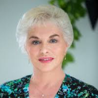 200+ "Marge Ford" profiles