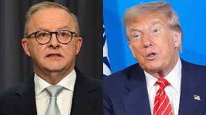 Nurses and Midwives' Association organiser Pippa Watts details how staff  shortages are affecting maternity care