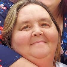 Obituary for Rosemarie Cummins