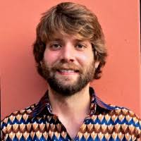 70+ "Gandasegui" profiles