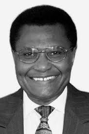 Photos: The life of Ray Crenshaw in pictures