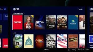 It is a private roku channel that gives you access to all the free podcasts that are available in the itunes library. Best Free Roku Channels You Should Watch