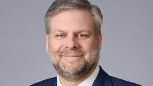 Spring 2020 Dean's List