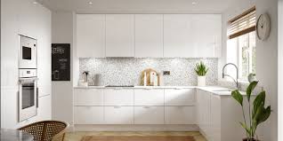 / education degrees, courses structure, learning courses. A Z Kitchens Kitchen Units Online