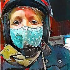 Portrait Unemployed Homeless Looking Man Beard Stock Footage Video (100%  Royalty-free) 1063658956