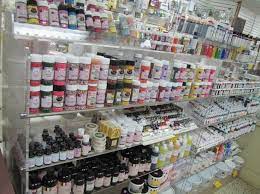 Cake Plus Supply Store Tampa Fl Baking Supply Store Cake Supply Store Cake Baking Supplies