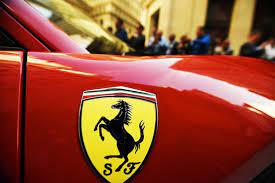 We did not find results for: The Ferrari Spin Off Is Exposing Fiat Chrysler S Weaknesses Fortune