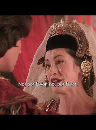 Ever After: A Modern Cinderella Story Explained