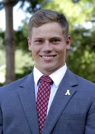 Big Update: February 2017