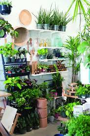 New Artificial Garden Ideas In Balcony Exclusive On Shopy Home Decor Plants Room With Plants Plant Aesthetic